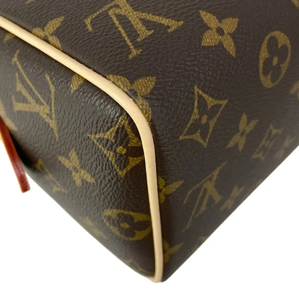 Louis Vuitton louis vuitton